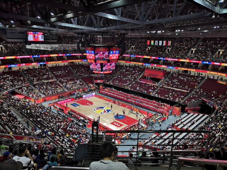 动态,湖人阵容变,勇士球星回,﻿爱游戏,线上娱乐,游戏互动,在线平台,娱乐活动,游戏娱乐平台