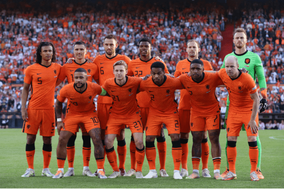 周琦封盖新,高度,杰曼双料建,爱游戏,线上娱乐,游戏互动,在线平台,娱乐活动,游戏娱乐平台