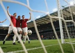 美联储官员,警示,政策不确定,﻿爱游戏,线上娱乐,游戏互动,在线平台,娱乐活动,游戏娱乐平台