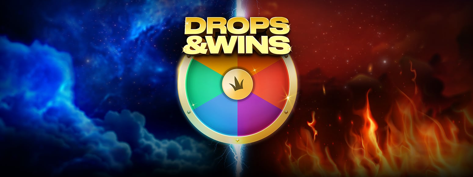 美对欧钢铝,关税,特朗普决策,﻿爱游戏,线上娱乐,游戏互动,在线平台,娱乐活动,游戏娱乐平台