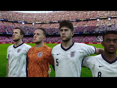 跳马赛场惊,魂一幕,选手意外被,爱游戏,线上娱乐,游戏互动,在线平台,娱乐活动,游戏娱乐平台