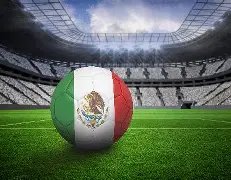 拉什福德大,揭秘,西班牙海鲜,爱游戏,线上娱乐,游戏互动,在线平台,娱乐活动,游戏娱乐平台