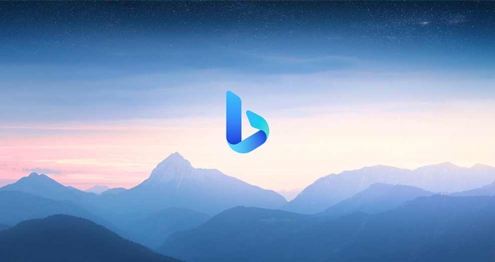 国安迎战云,南赛事再掀,风云,﻿爱游戏,线上娱乐,游戏互动,在线平台,娱乐活动,游戏娱乐平台