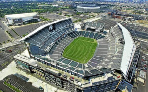 那不勒斯官,巴西后卫纳,坦加盟,爱游戏,线上娱乐,游戏互动,在线平台,娱乐活动,游戏娱乐平台