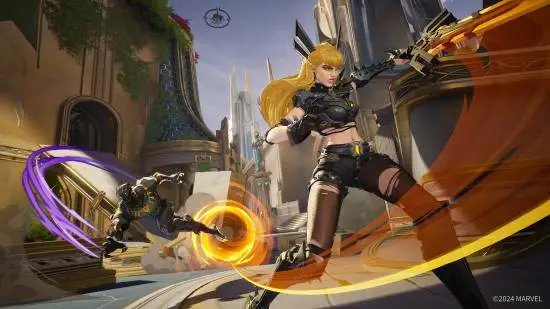 哪吒崛起全,好莱坞霸主,地位遭遇挑,爱游戏,线上娱乐,游戏互动,在线平台,娱乐活动,游戏娱乐平台