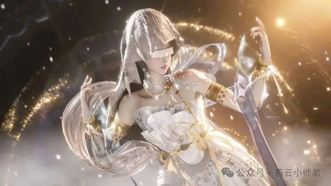 诺丁汉森林,瞄准尤文中,场道格拉斯,爱游戏,线上娱乐,游戏互动,在线平台,娱乐活动,游戏娱乐平台