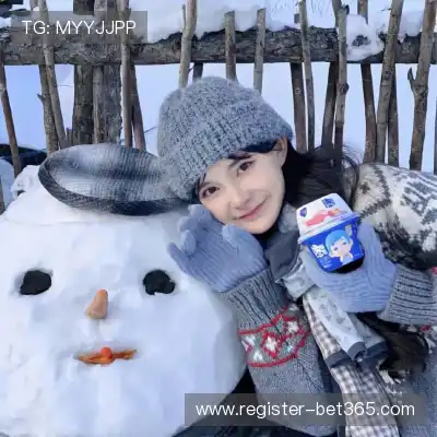 浙江队队长,弗兰克提前,返国备战,爱游戏,线上娱乐,游戏互动,在线平台,娱乐活动,游戏娱乐平台