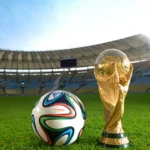 大乐透期号,专家质合分,析推荐,﻿爱游戏,线上娱乐,游戏互动,在线平台,娱乐活动,游戏娱乐平台