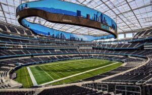 大乐透期号,专家质合分,析推荐,爱游戏,线上娱乐,游戏互动,在线平台,娱乐活动,游戏娱乐平台