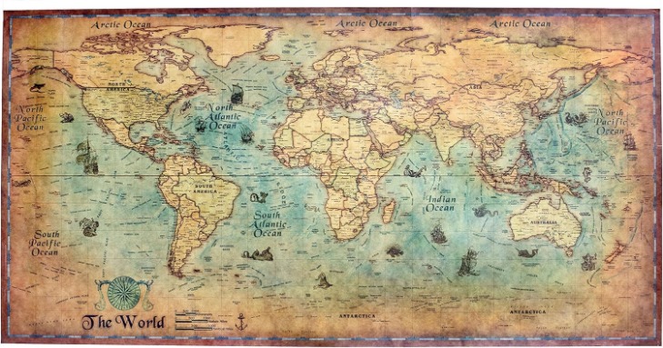 居莱尔应加,强训练,恰尔汗奥卢,﻿爱游戏,线上娱乐,游戏互动,在线平台,娱乐活动,游戏娱乐平台