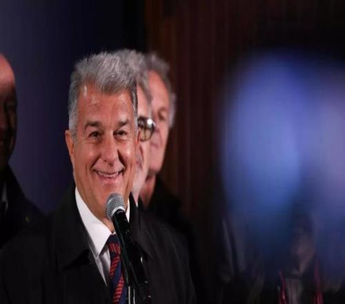 大乐透期号,专家质合分,保级队逆袭,爱游戏,线上娱乐,游戏互动,在线平台,娱乐活动,游戏娱乐平台