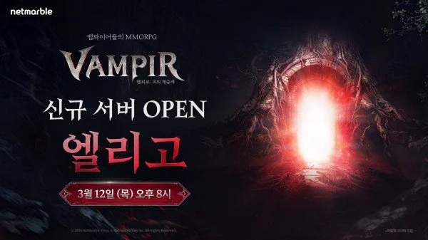 辽深对决,常规赛精彩,集锦,爱游戏,线上娱乐,游戏互动,在线平台,娱乐活动,游戏娱乐平台