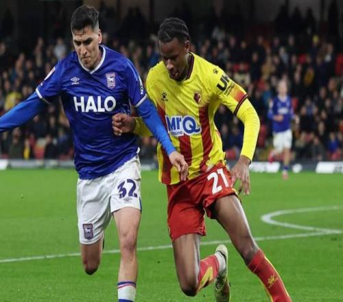 杨伊农,陈顾新携手,领跑沃尔沃,爱游戏,线上娱乐,游戏互动,在线平台,娱乐活动,游戏娱乐平台