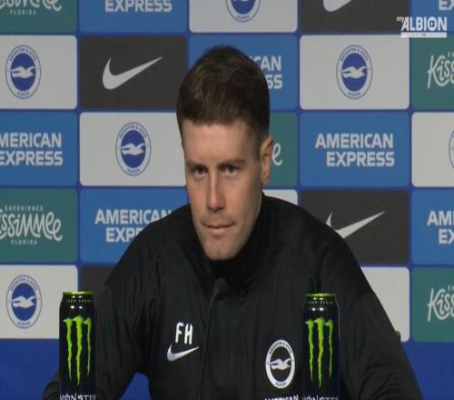 杨伊农,陈顾新携手,领跑沃尔沃,爱游戏,线上娱乐,游戏互动,在线平台,娱乐活动,游戏娱乐平台