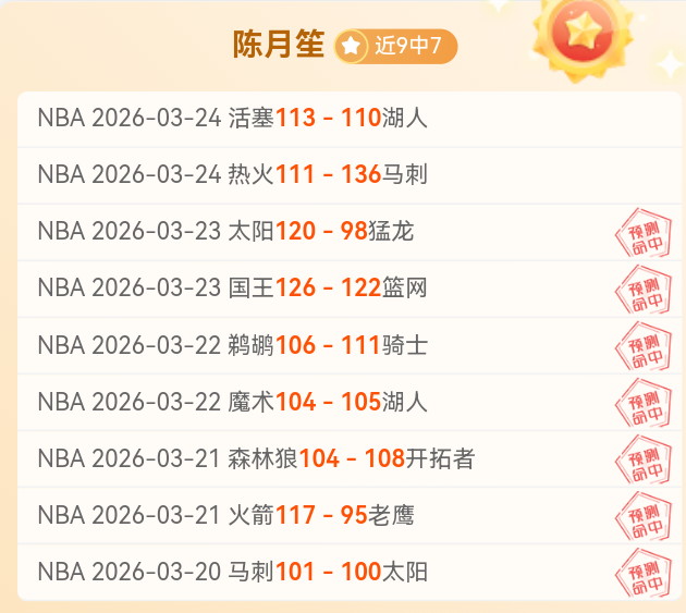 新疆队三分,命中率成,热议焦点,﻿爱游戏,线上娱乐,游戏互动,在线平台,娱乐活动,游戏娱乐平台