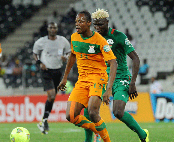 球星欧文左,膝受伤,继承科比遗,爱游戏,线上娱乐,游戏互动,在线平台,娱乐活动,游戏娱乐平台