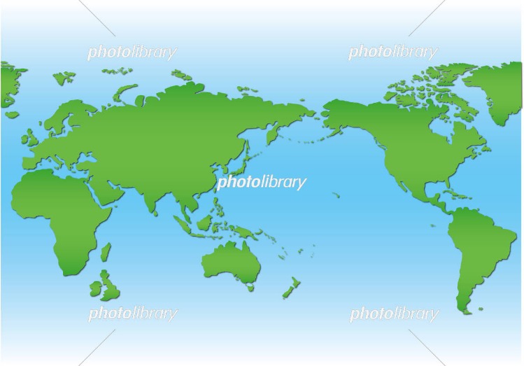 马晓磊社交,媒体发布签,约片段,﻿爱游戏,线上娱乐,游戏互动,在线平台,娱乐活动,游戏娱乐平台