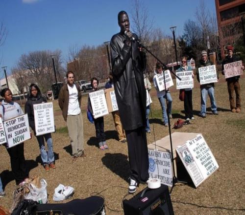 马晓磊社交,媒体发布签,约片段,﻿爱游戏,线上娱乐,游戏互动,在线平台,娱乐活动,游戏娱乐平台