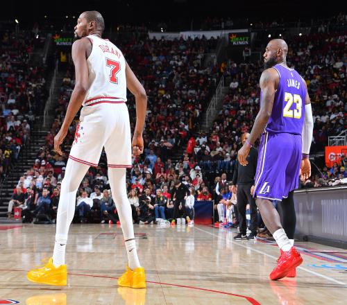 威尔逊,战胜马克再,夺斯诺克锦,﻿爱游戏,线上娱乐,游戏互动,在线平台,娱乐活动,游戏娱乐平台