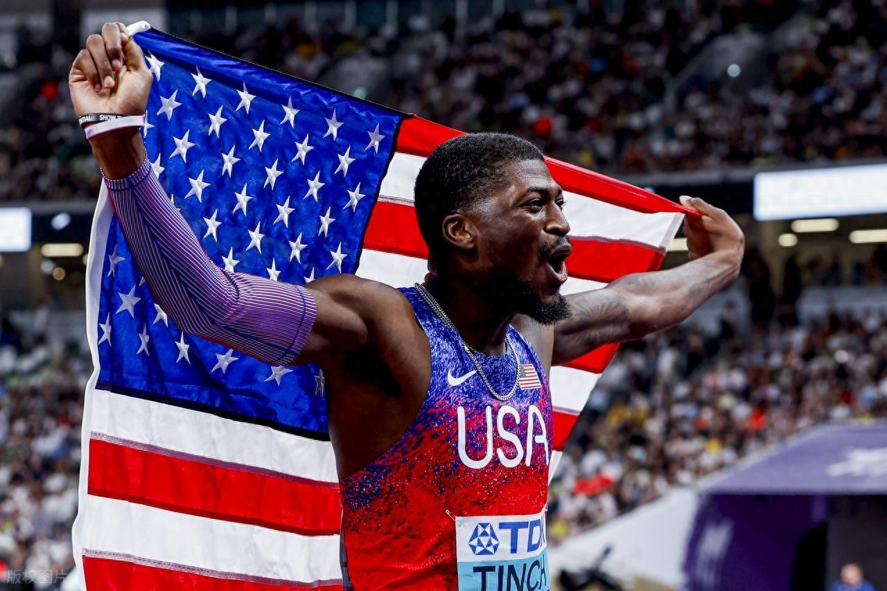 国足不敌澳,王大雷失误,连续三战失,爱游戏,线上娱乐,游戏互动,在线平台,娱乐活动,游戏娱乐平台