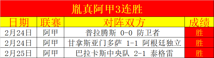 专家精选,老鹰,人比赛分析,﻿爱游戏,线上娱乐,游戏互动,在线平台,娱乐活动,游戏娱乐平台