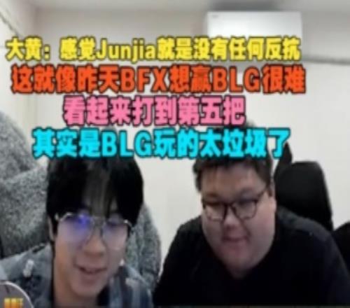 未曾露面于,卡塔尔世界,杯的队伍,爱游戏,线上娱乐,游戏互动,在线平台,娱乐活动,游戏娱乐平台