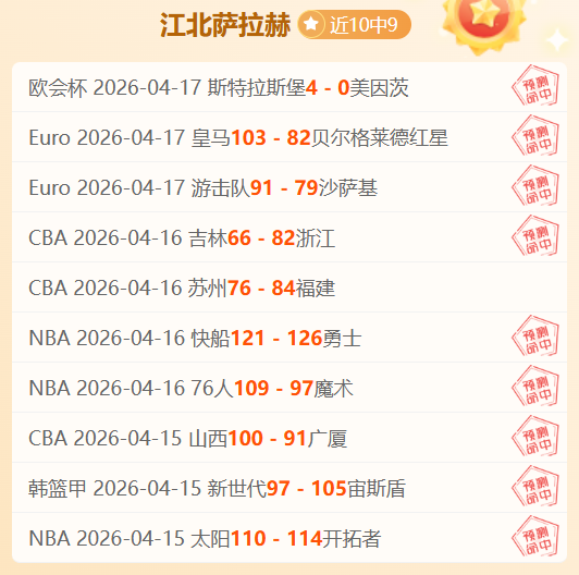 哈蘭德,歲歐冠賽場,进球突破,﻿爱游戏,线上娱乐,游戏互动,在线平台,娱乐活动,游戏娱乐平台