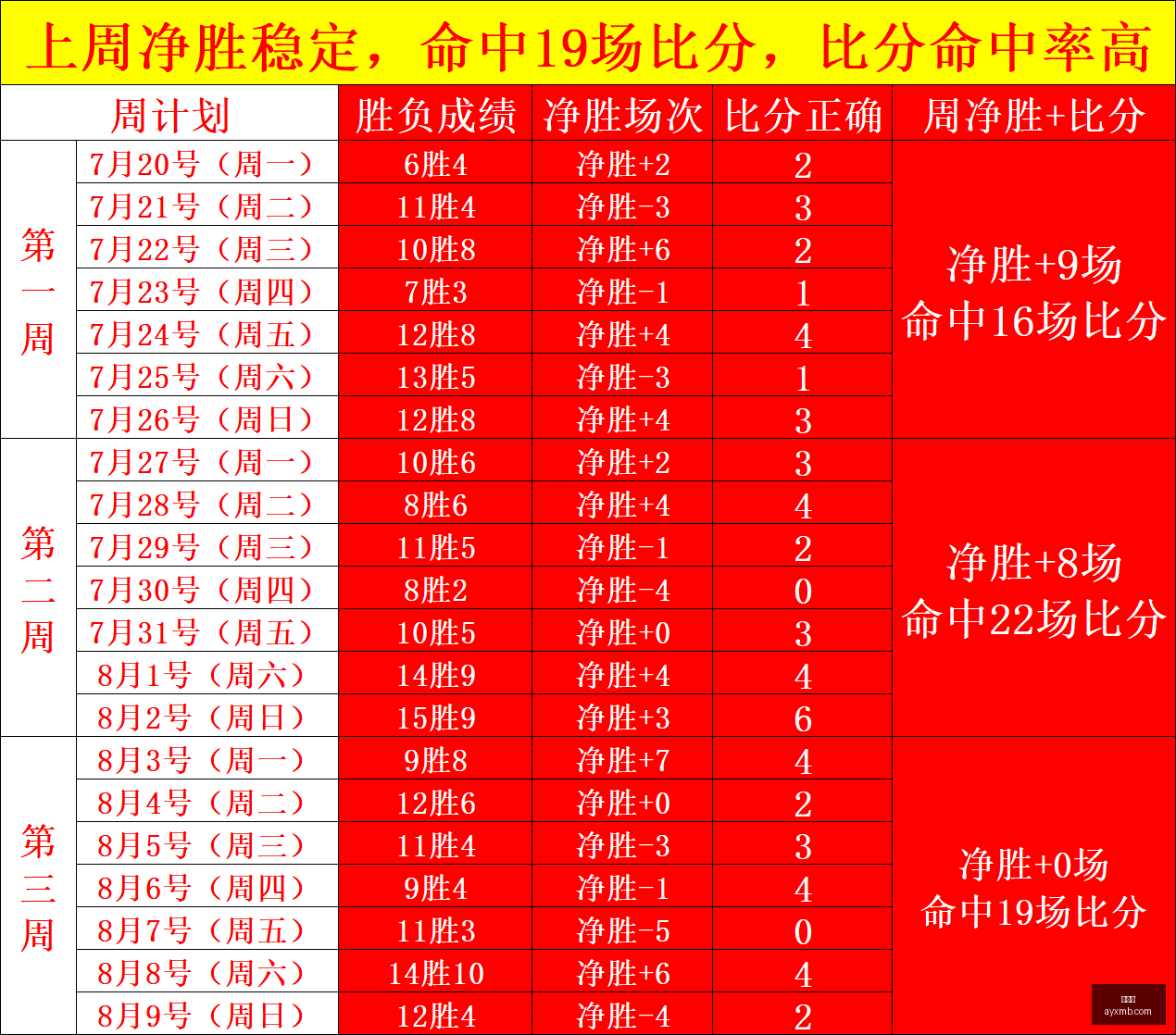 爱游戏,爱游戏,线上娱乐,爱游戏,线上娱乐,游戏互动,在线平台,娱乐活动,游戏娱乐平台