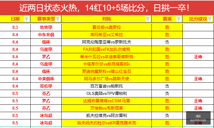 年房地产政,策新动向解,头部房企发,爱游戏,线上娱乐,游戏互动,在线平台,娱乐活动,游戏娱乐平台