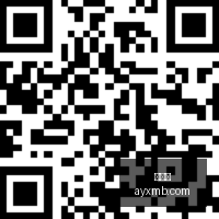 腾讯电竞新,品亮相,携手品牌领,爱游戏,线上娱乐,游戏互动,在线平台,娱乐活动,游戏娱乐平台