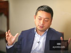 腾讯电竞云,赋能,征程再启,爱游戏,线上娱乐,游戏互动,在线平台,娱乐活动,游戏娱乐平台