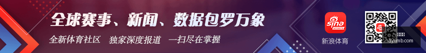 腾讯电竞云,赋能,征程再启,爱游戏,线上娱乐,游戏互动,在线平台,娱乐活动,游戏娱乐平台