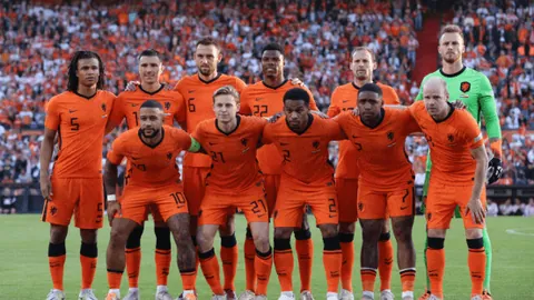 周琦封盖新高度，杰曼双料建功，北京队连胜天津再续九连胜辉煌