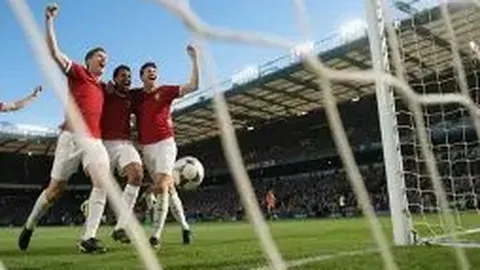 美联储官员警示：政策不确定性加大通胀风险威胁