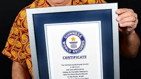 拜仁会员突破40万，荣登全球榜首！