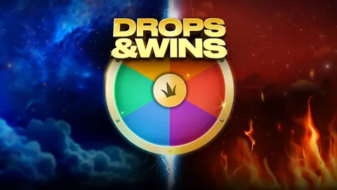 美对欧钢铝征25%关税，特朗普决策引欧洲强烈反击