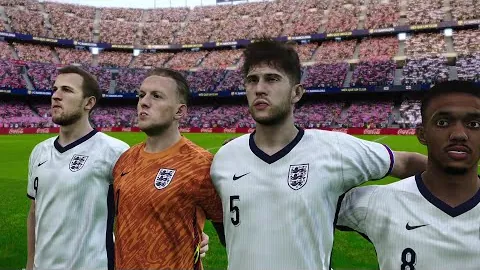 “跳马赛场惊魂一幕：选手意外被器材弹射，险成‘人体炮弹’”