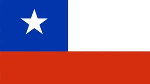 《体育英语》播出时间安排