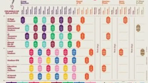 那不勒斯官宣：巴西后卫纳坦加盟，有望继任金玟哉位置