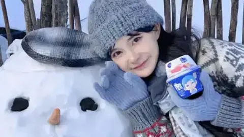 “浙江队队长弗兰克提前返国备战，足协杯力争冠军”