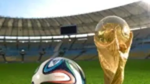 大乐透期号专家质合分析推荐，西班牙客场三连胜不败解析