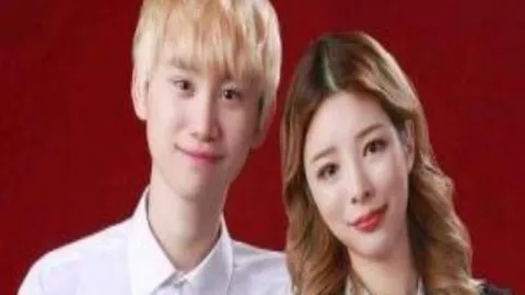 沙尔克04对比比勒菲尔德 专家分析实力对比