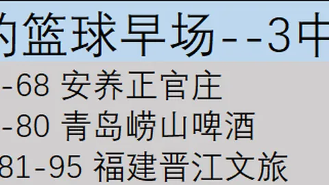 国足不敌澳洲，王大雷失误多，连续三战失利，小组赛无缘前二！