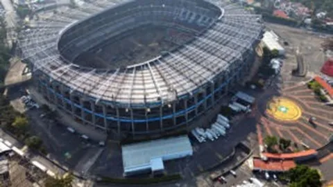 英格兰夫妇携手加盟英超新俱乐部