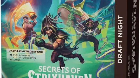 刘建业38岁华丽转型，掌舵中超新军重庆铜梁龙教练席！