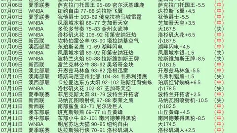 爱游戏，线上娱乐， 120816