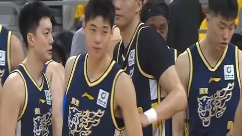 爱游戏 ，﻿爱游戏，122150 51