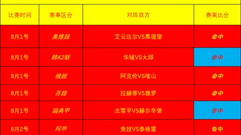 爱游戏 122352 29