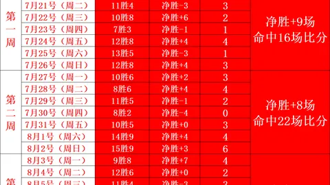 爱游戏 ，﻿爱游戏，001440 4