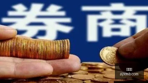 小米与王者荣耀，游戏互动，联名，电竞手机预约爆满